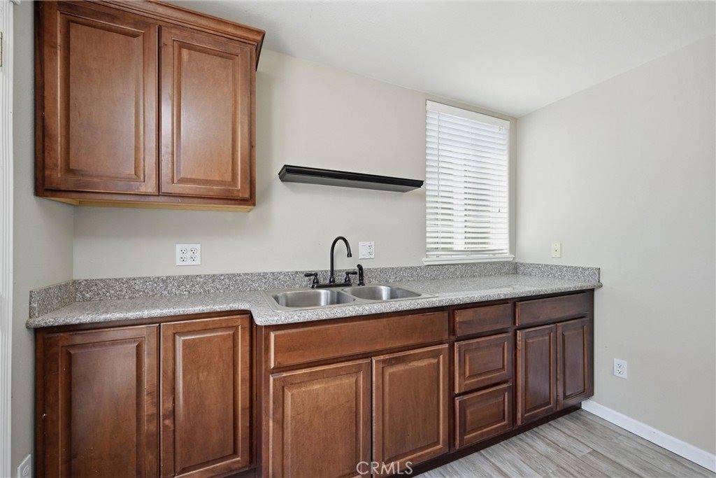 14465 Lakeshore, Clearlake, CA 95422