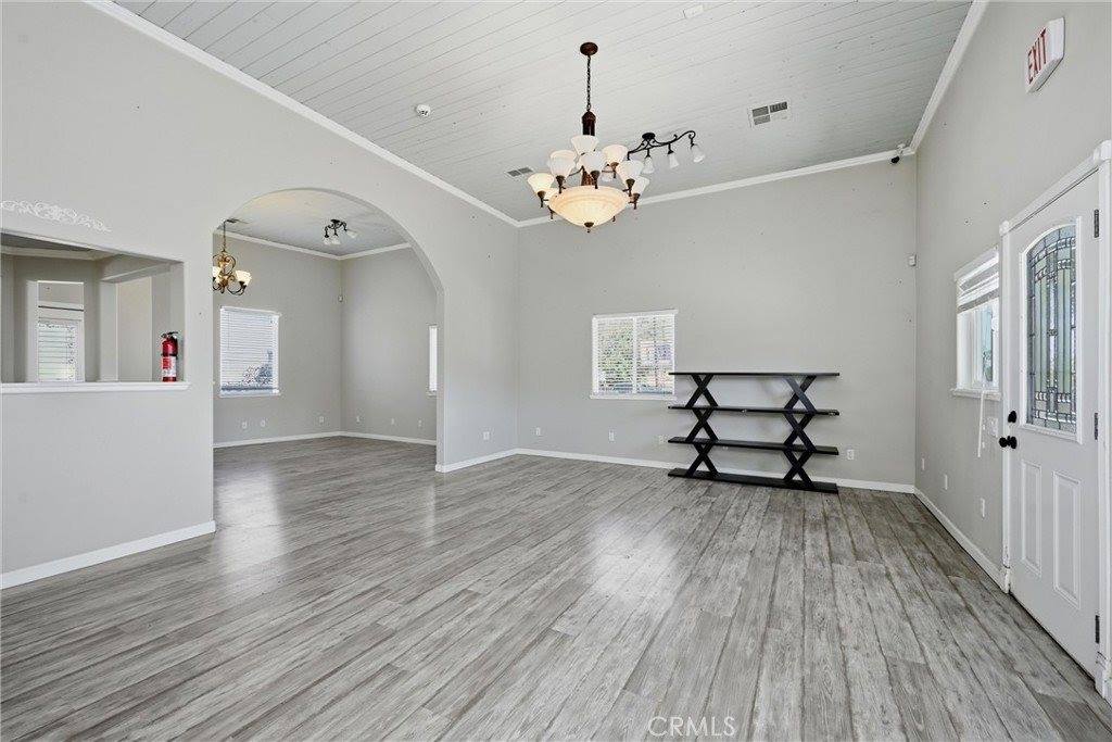 14465 Lakeshore, Clearlake, CA 95422