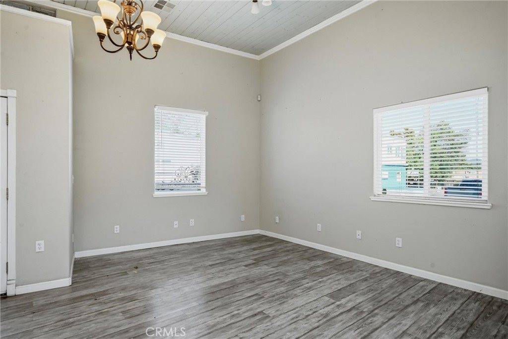 14465 Lakeshore, Clearlake, CA 95422