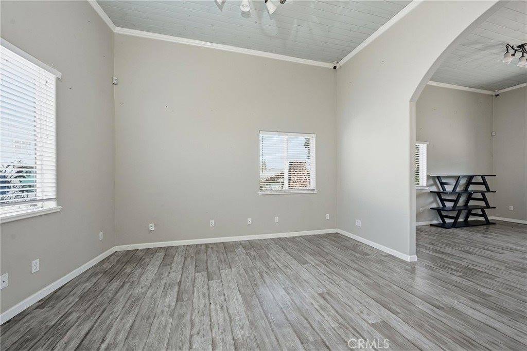 14465 Lakeshore, Clearlake, CA 95422
