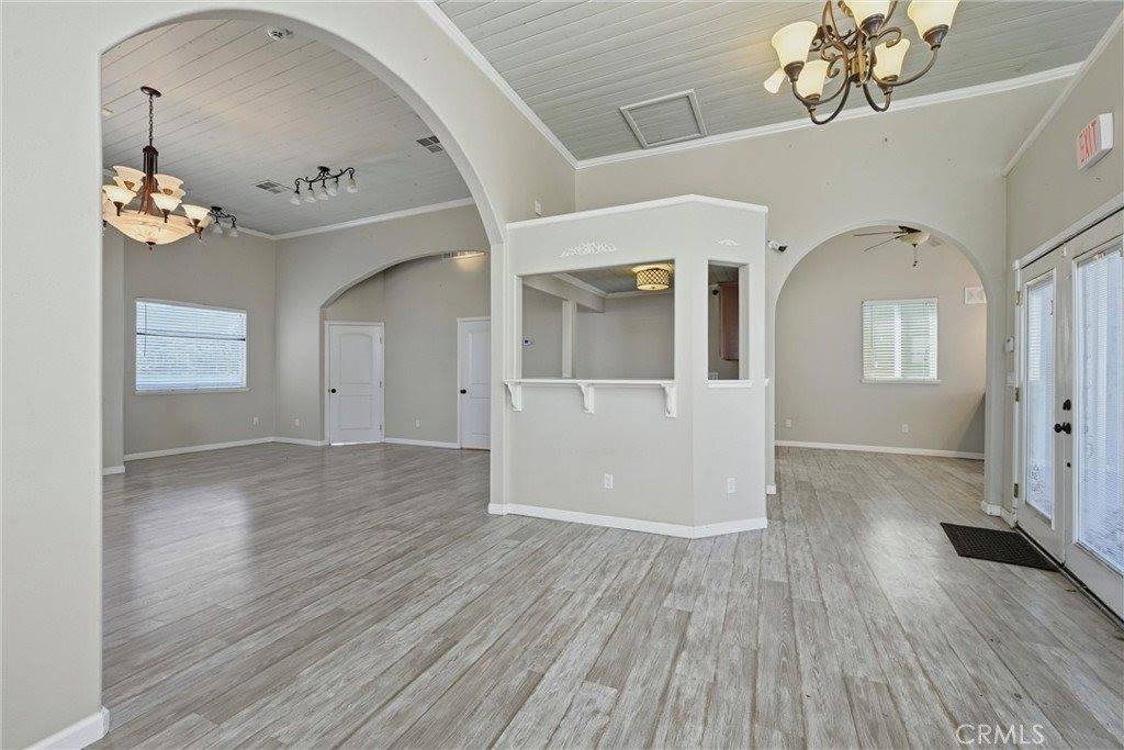 14465 Lakeshore, Clearlake, CA 95422