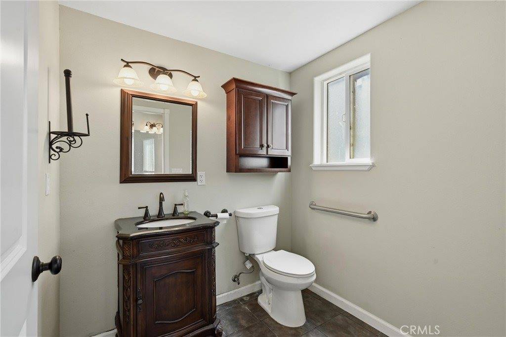 14465 Lakeshore, Clearlake, CA 95422