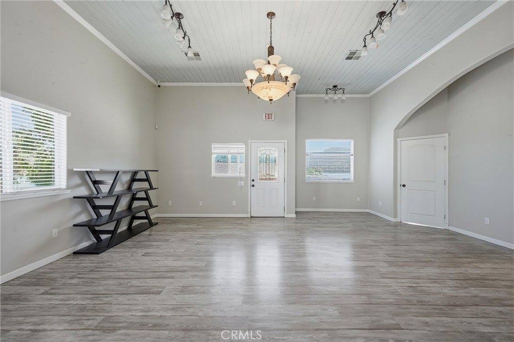 14465 Lakeshore, Clearlake, CA 95422