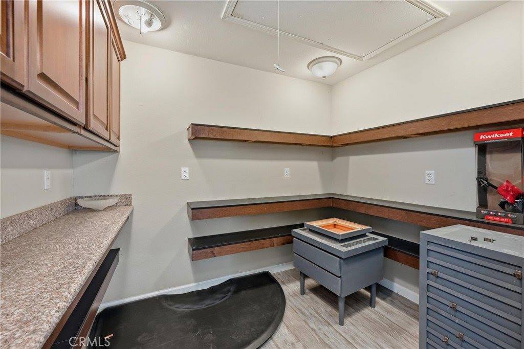 14465 Lakeshore, Clearlake, CA 95422