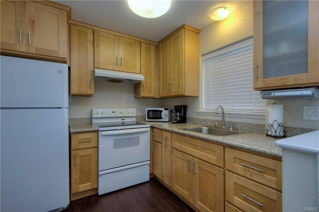 14465 Lakeshore, Clearlake, CA 95422