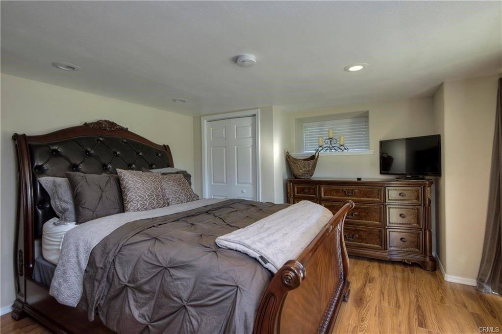 14465 Lakeshore, Clearlake, CA 95422