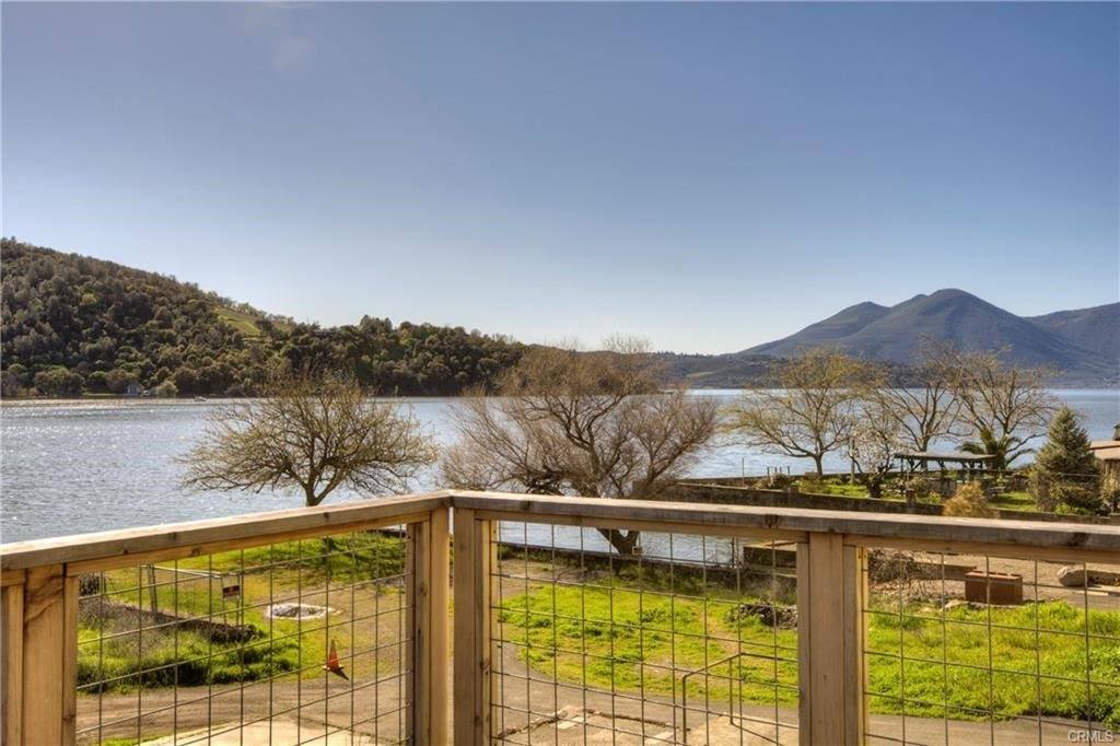 14465 Lakeshore, Clearlake, CA 95422