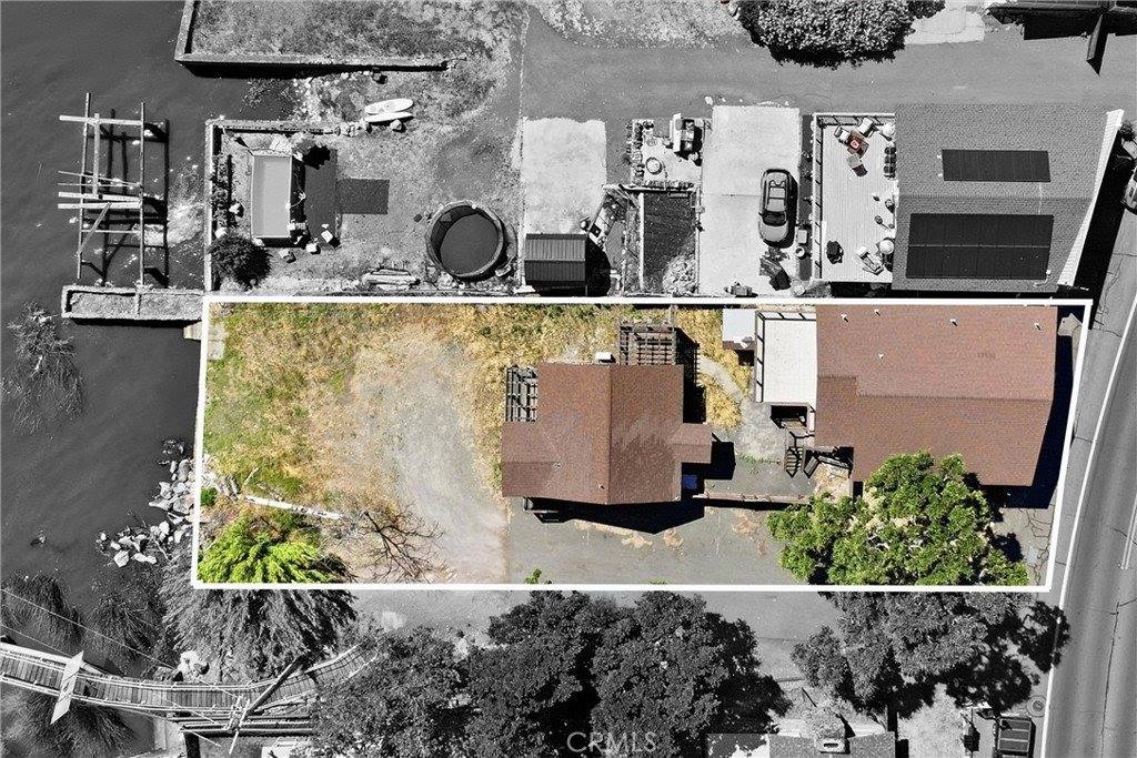 14465 Lakeshore, Clearlake, CA 95422