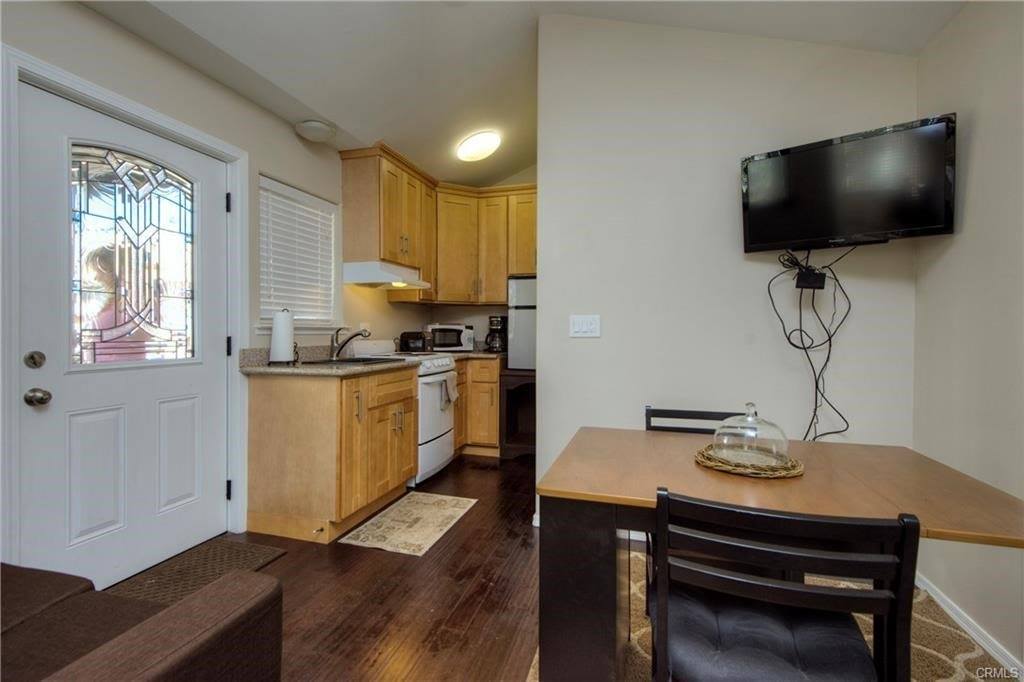 14465 Lakeshore, Clearlake, CA 95422