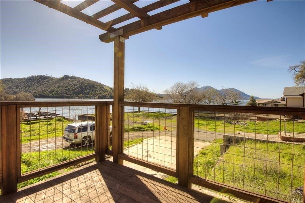 14465 Lakeshore, Clearlake, CA 95422