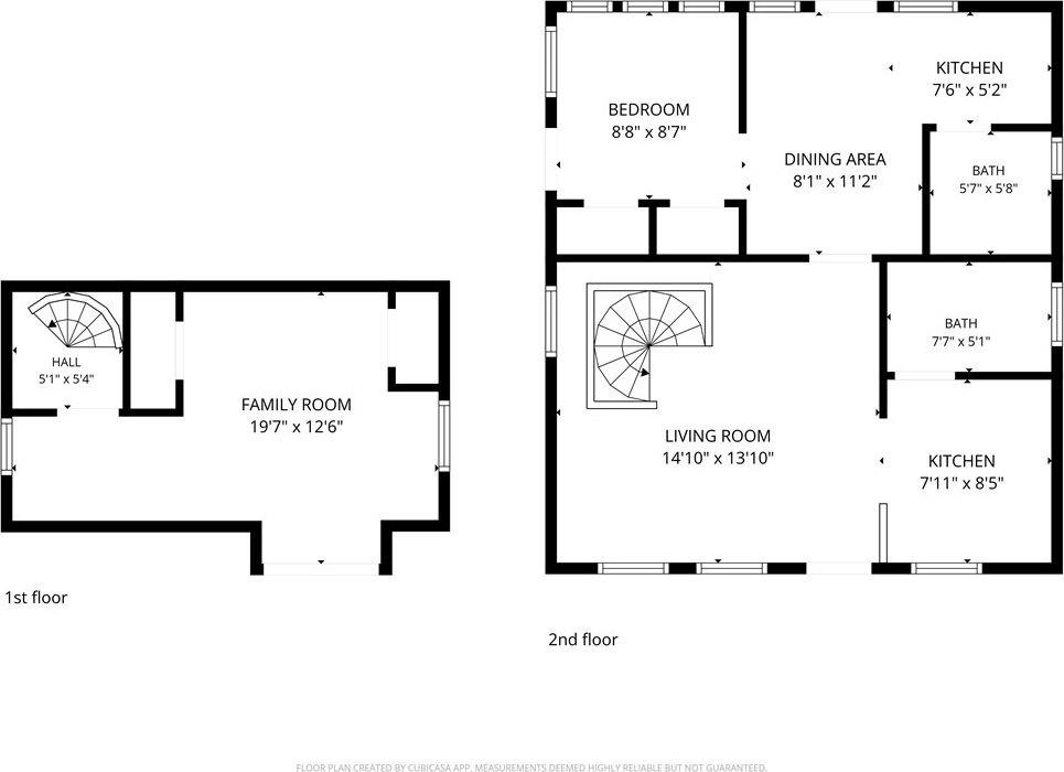 14465 Lakeshore, Clearlake, CA 95422