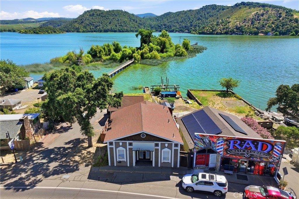 14465 Lakeshore, Clearlake, CA 95422