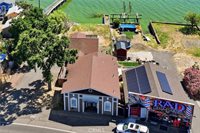 14465 Lakeshore, Clearlake, CA 95422