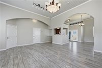 14465 Lakeshore, Clearlake, CA 95422