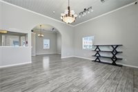 14465 Lakeshore, Clearlake, CA 95422