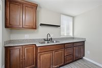 14465 Lakeshore, Clearlake, CA 95422