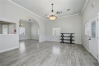 14465 Lakeshore, Clearlake, CA 95422