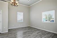 14465 Lakeshore, Clearlake, CA 95422