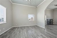 14465 Lakeshore, Clearlake, CA 95422