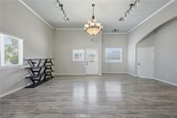 14465 Lakeshore, Clearlake, CA 95422