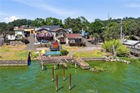14465 Lakeshore, Clearlake, CA 95422