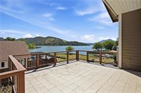 14465 Lakeshore, Clearlake, CA 95422
