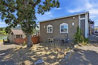 14465 Lakeshore, Clearlake, CA 95422