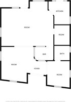 14465 Lakeshore, Clearlake, CA 95422