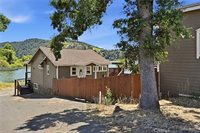 14465 Lakeshore, Clearlake, CA 95422