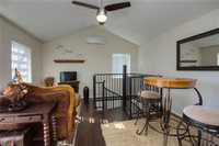 14465 Lakeshore, Clearlake, CA 95422