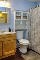 14465 Lakeshore, Clearlake, CA 95422