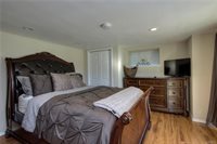 14465 Lakeshore, Clearlake, CA 95422