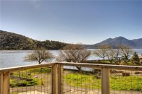 14465 Lakeshore, Clearlake, CA 95422