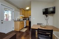 14465 Lakeshore, Clearlake, CA 95422