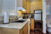 14465 Lakeshore, Clearlake, CA 95422