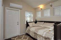 14465 Lakeshore, Clearlake, CA 95422