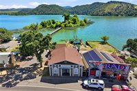 14465 Lakeshore, Clearlake, CA 95422
