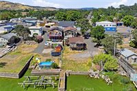 14465 Lakeshore, Clearlake, CA 95422
