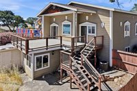 14465 Lakeshore, Clearlake, CA 95422
