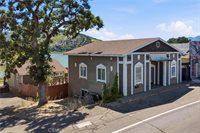 14465 Lakeshore, Clearlake, CA 95422