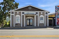 14465 Lakeshore, Clearlake, CA 95422
