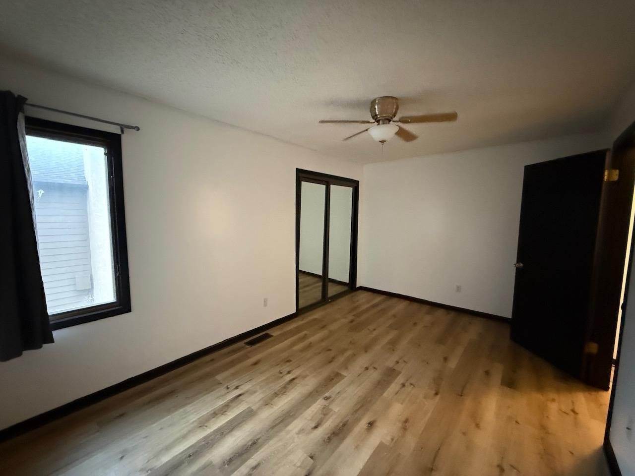 2405 South Capri #1106, Wichita, KS 67210