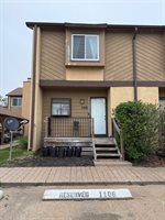 2405 South Capri #1106, Wichita, KS 67210