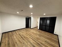 2405 South Capri #1106, Wichita, KS 67210