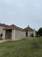 2405 South Capri #1106, Wichita, KS 67210