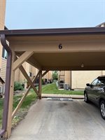 2405 South Capri #1106, Wichita, KS 67210