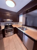 2405 South Capri #1106, Wichita, KS 67210