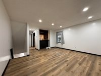 2405 South Capri #1106, Wichita, KS 67210