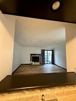 2405 South Capri #1106, Wichita, KS 67210
