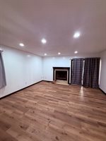 2405 South Capri #1106, Wichita, KS 67210
